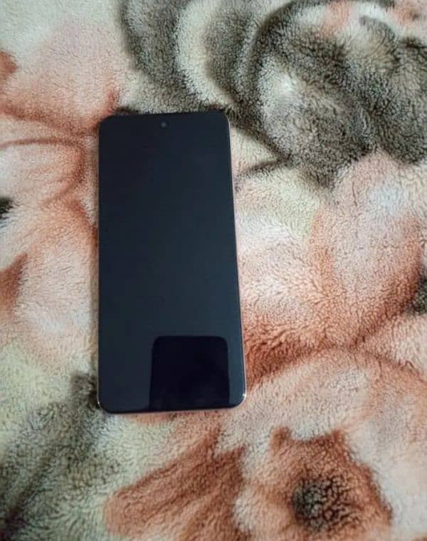 vivo y28 for sale 5