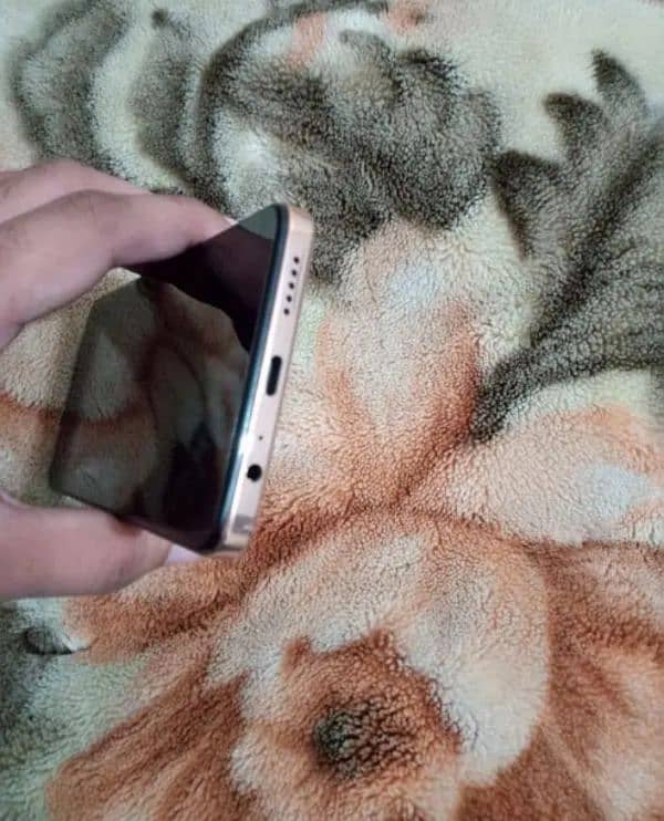 vivo y28 for sale 7