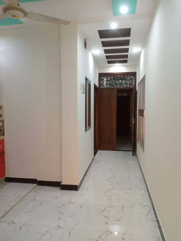 2 bed apartment 4 bachelor near bostan khan road chaklala scheme 3 2