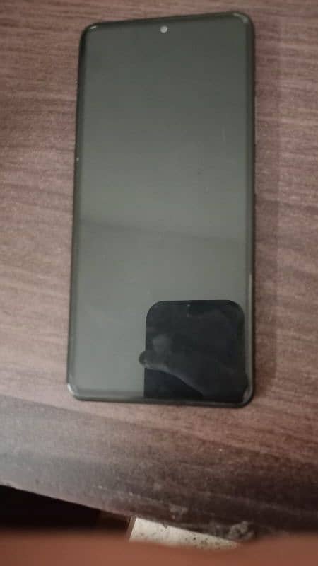 Mi 11i 8/256 9/10 Condition 5