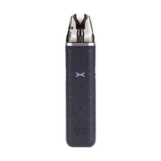 Oxva xlim go vape 0