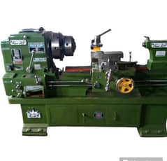 lathe