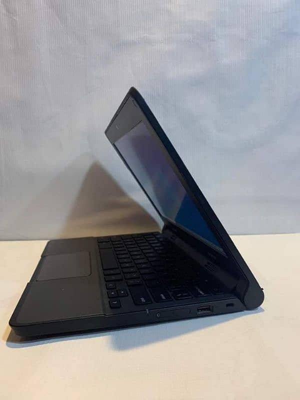 Dell Chromebook 11 | 3120 P22T | 4GB Ram | 16GB Storage | Windows 10 3