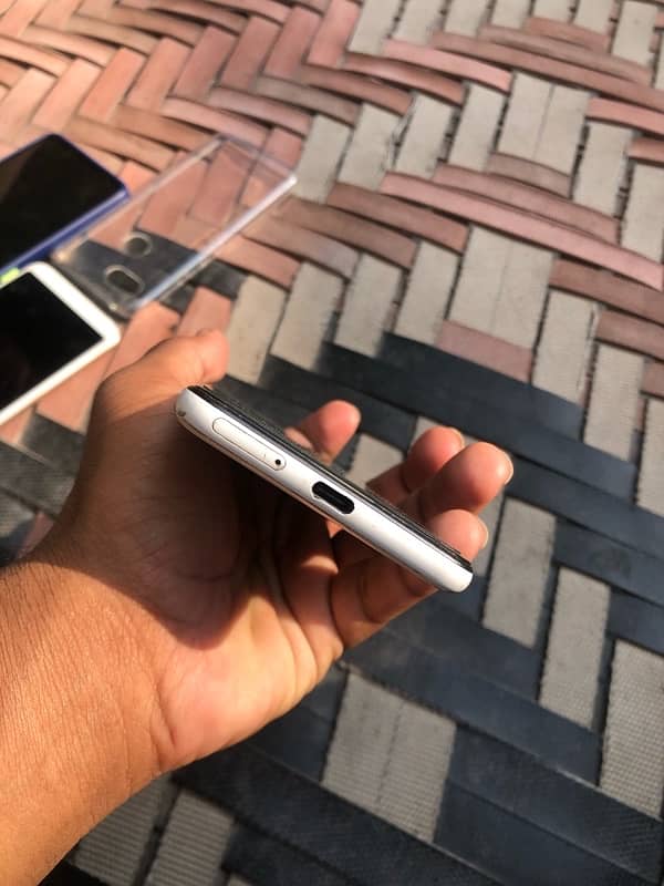 google pixel 3 3