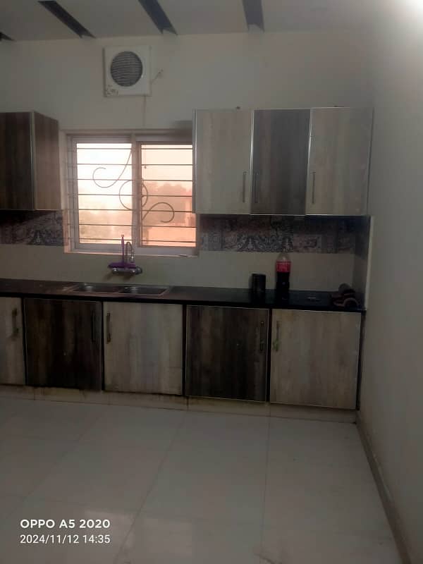 1 kanal upper portion available for rent in naspak housing society phase 3 9