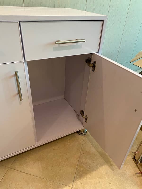 storage cupboard for sale 4