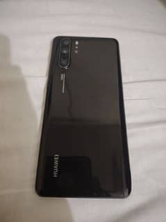 Huawei p30 pro