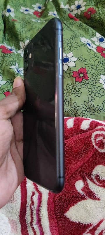 iphone 11 non pta 64 gb black 2