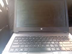 HP PRO BOOK 640 G1