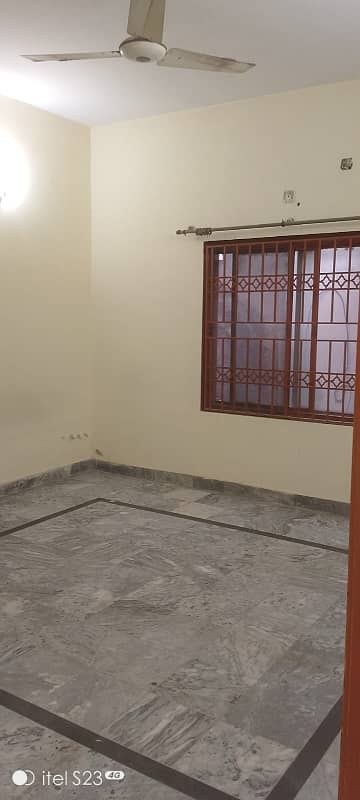 2 bed upper portion 4 rent near bostan khan road chaklala scheme 3 0