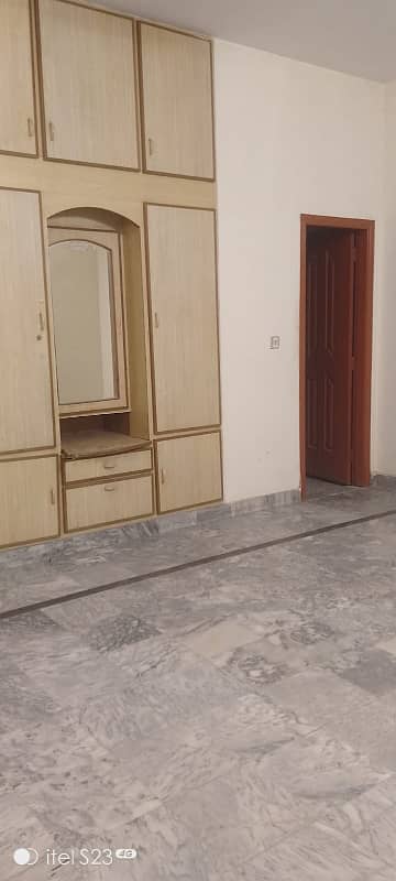 2 bed upper portion 4 rent near bostan khan road chaklala scheme 3 3