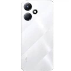 Infinix Hot 30 play For Sale