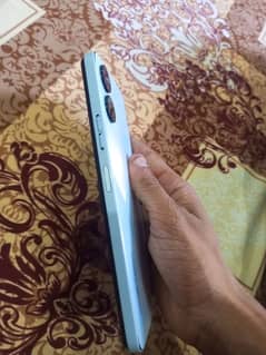 tecno 19neo all ok 6/128 with box