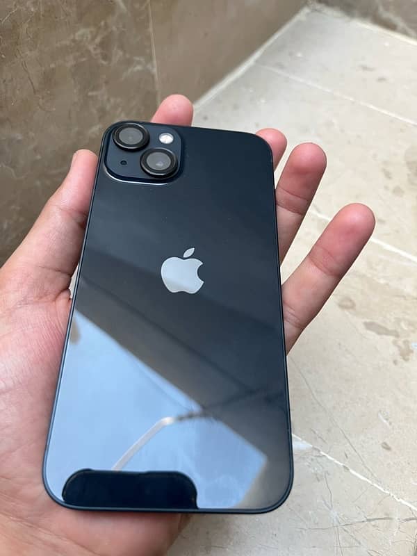 iphone 13 Non PTA 2