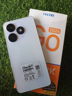 Tecno