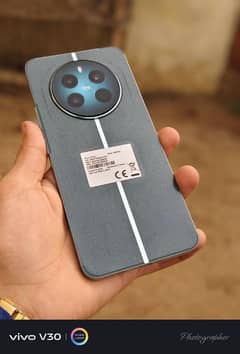 Realme 12 plus for sell