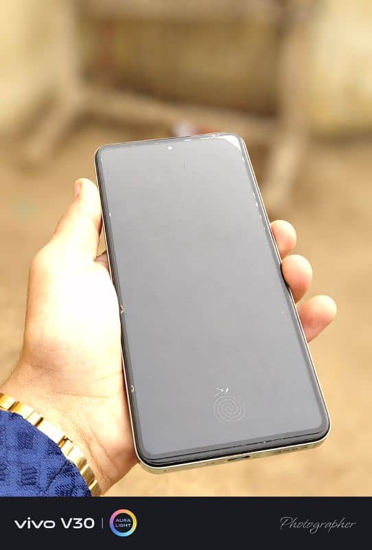 Realme 12 plus for sell 3