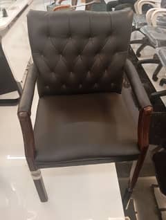 office chair for sale