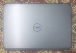 DELL LATITUDE 3540,Corei3(4th generation),Intel Integrated Graphics