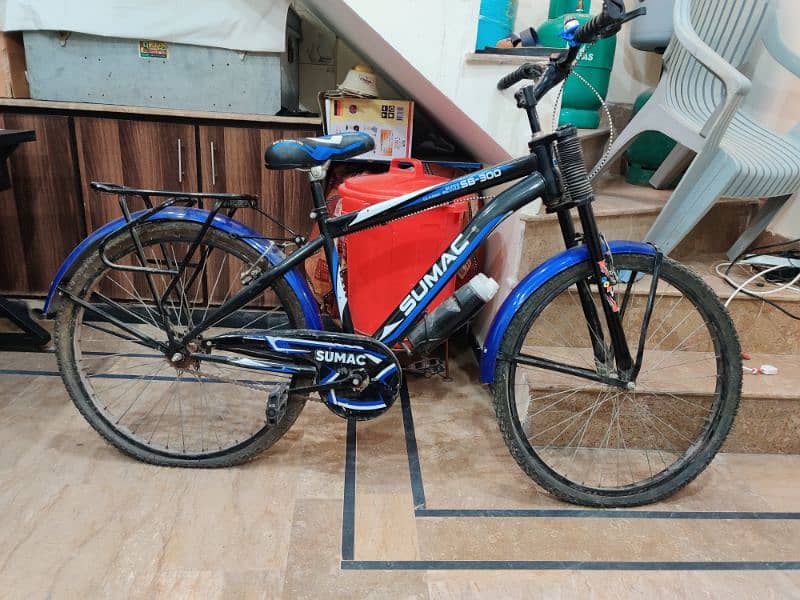 Cycle new for sale 2