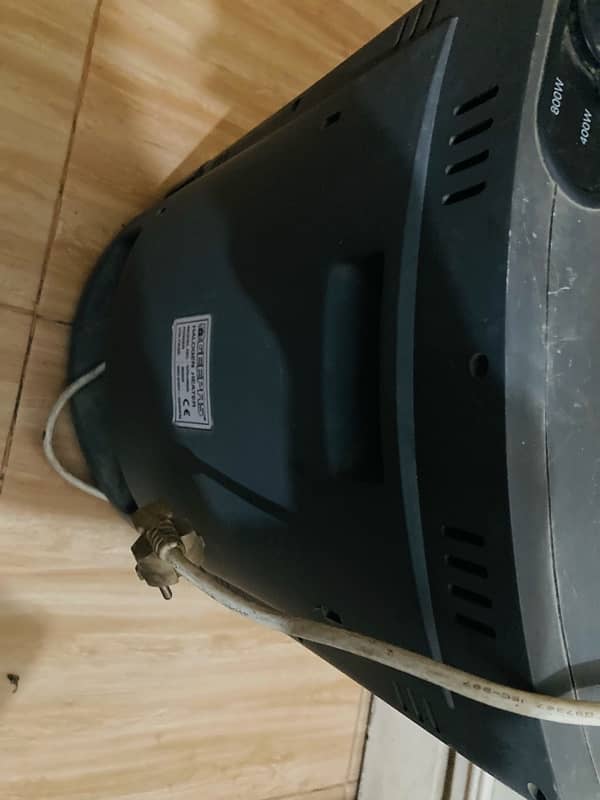 heater for sale 0