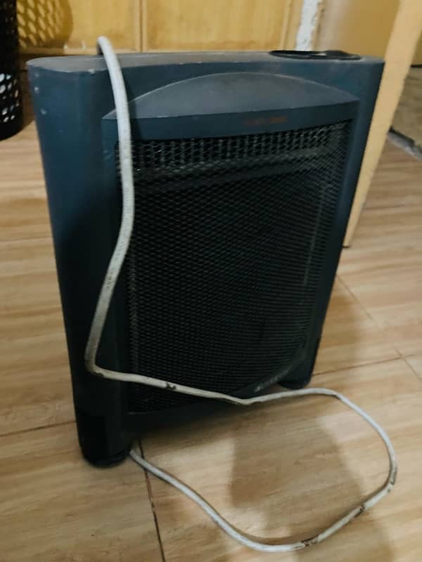 heater for sale 3