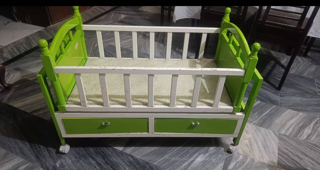 Kids Court (Jhola) for sale 0