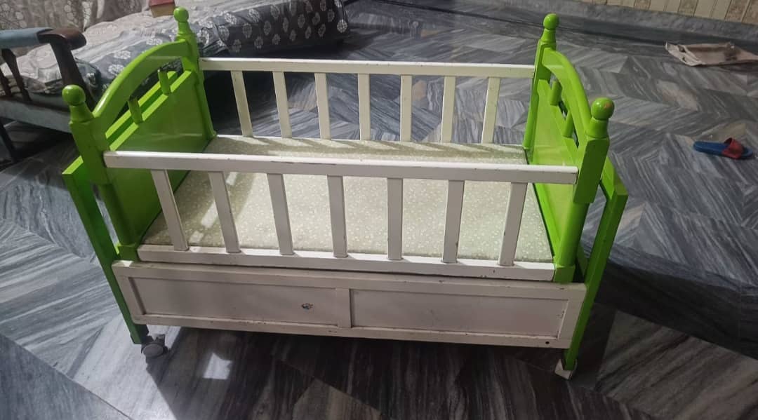 Kids Court (Jhola) for sale 1