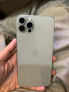 iphone xs max convert