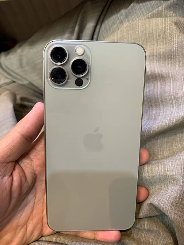 iphone xs max convert 0