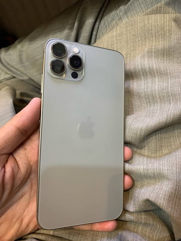 iphone xs max convert 1