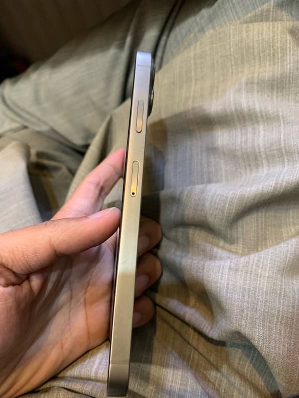 iphone xs max convert 2