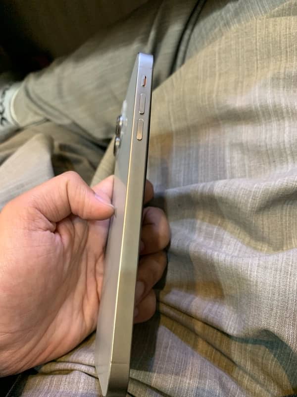 iphone xs max convert 3