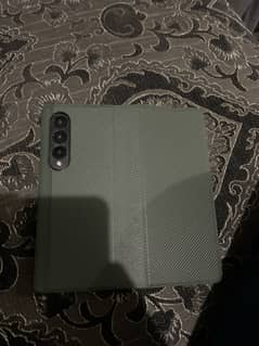 Samsung Galaxy Zfold 4 12/512GB