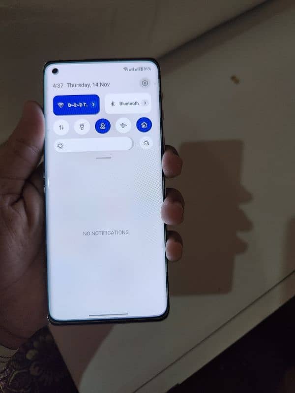 oneplus 8 pta dual sim  globel verint with best colling fan 2