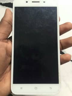 vivo mobile y61 all okay hai mobile use mein hai