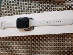 Apple Watch Series 8 45mm