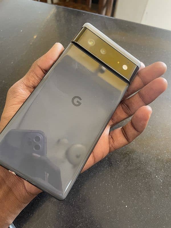 google pixel 6 foctry unlock sim time available 0