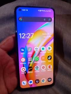 oppo f19 pro