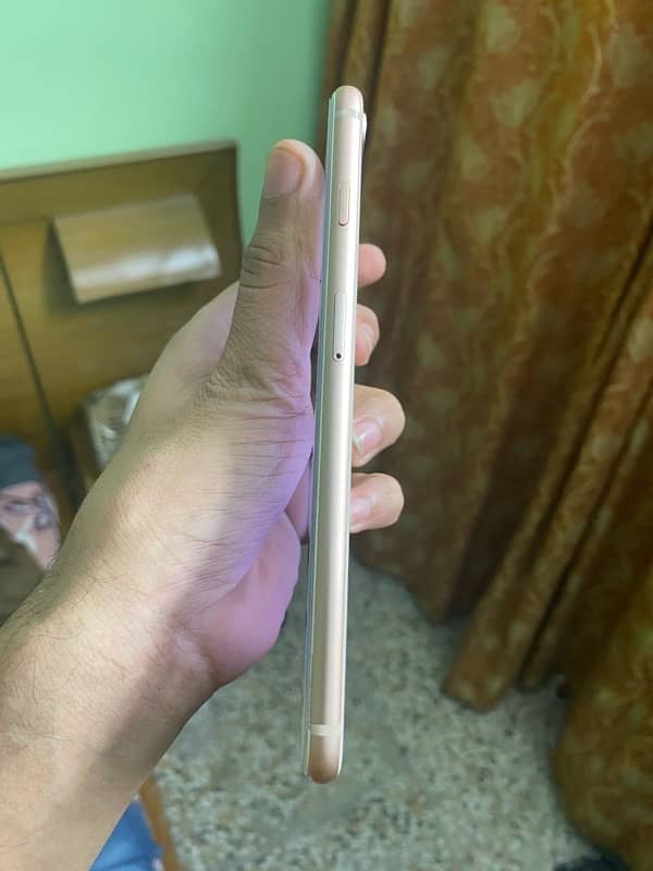 iphone 8 plus 256gb approved 1