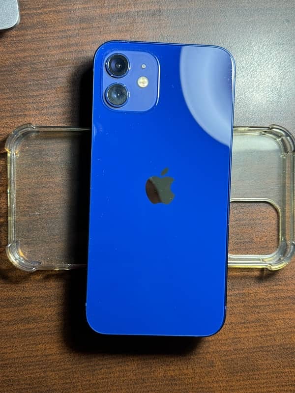 iphone 12 pta approved 1