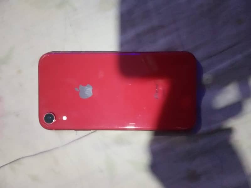 iphone xr for sale 0