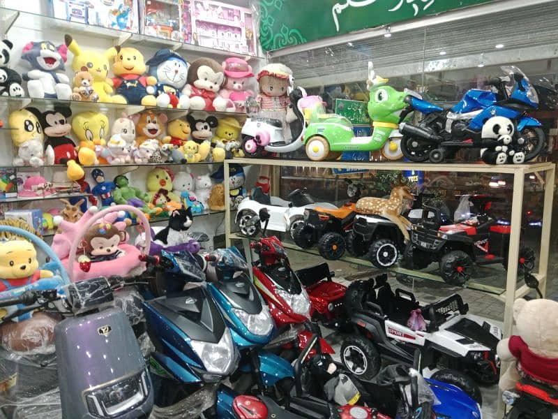 YJ Future Electric scooters, Gifts n Toys sale sale sale best offers 0