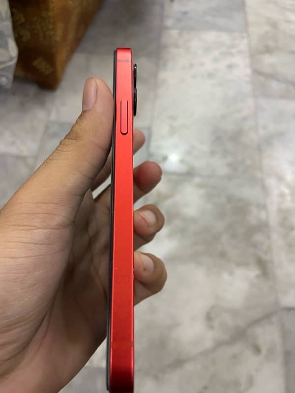 Iphone 12 Dual Pta Aproved 2