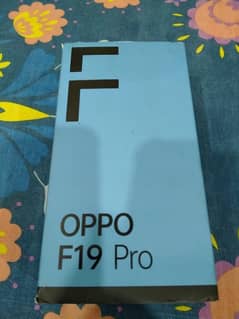 F19 oppo