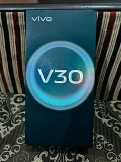 Vivo v 30