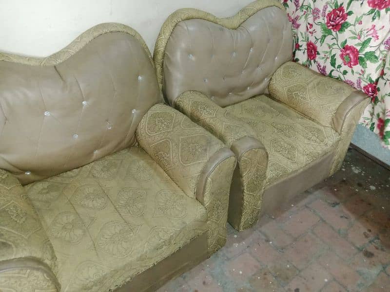 furniture 2