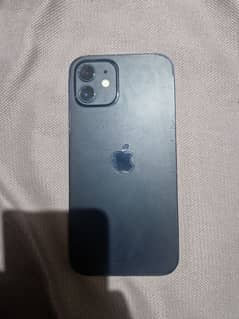 iphone 12 128gb