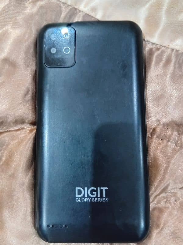 DIGIT GLORY 1  4G  32 Gb 3