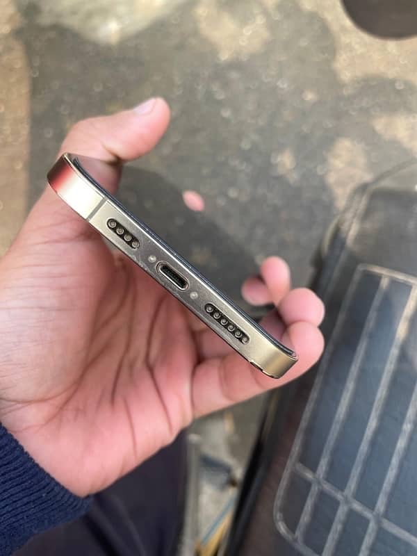 Apple Iphone 12 Pro Max Non PTA (FU) 0